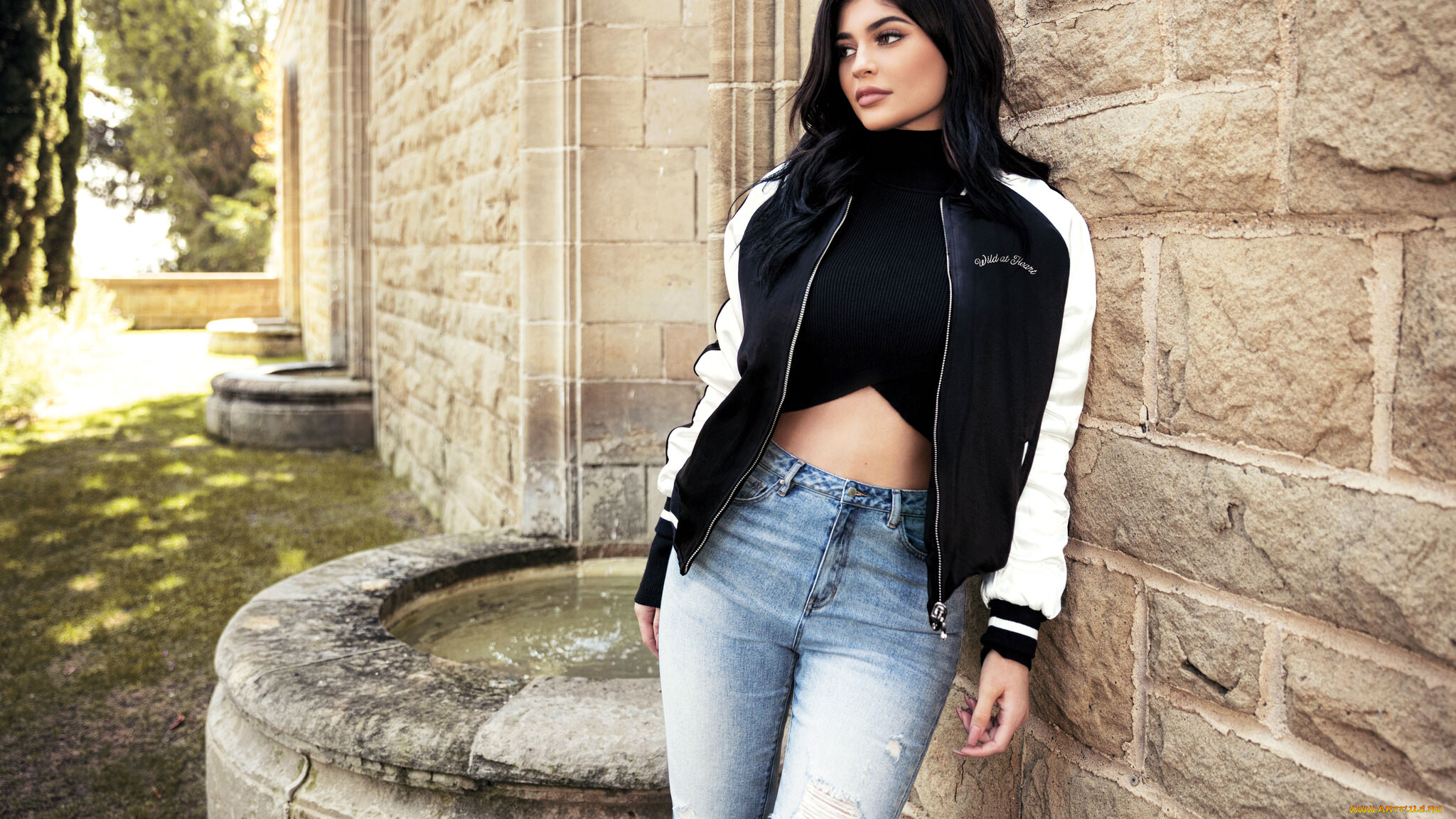 kylie jenner, , , , , , , , , , , 